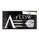DYNASTY(�����ʥ��ƥ���) A-FLOW SILVER LINE JAY(������) 2BA��(������ �Х��)