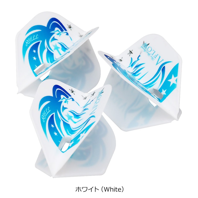 DYNASTY��L-Flight PRO(�����ʥ��ƥ����ߥ���ե饤�� �ץ�) MAYU ver.3 ���⡼�� ������ͧ�����ǥ롡(������ �ե饤��)