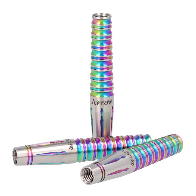 ダーツ > ソフトダーツ > ブランド【タ行】 > ダイナスティー