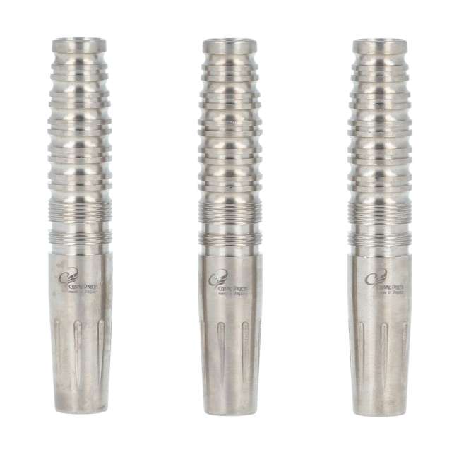 ����� Used �����ġ� COSMO DARTS(�����������) BIG BANG�ʥӥå��Х��2BA ���Ŀ��������ǥ��Ȣ����� ��RANK 4��