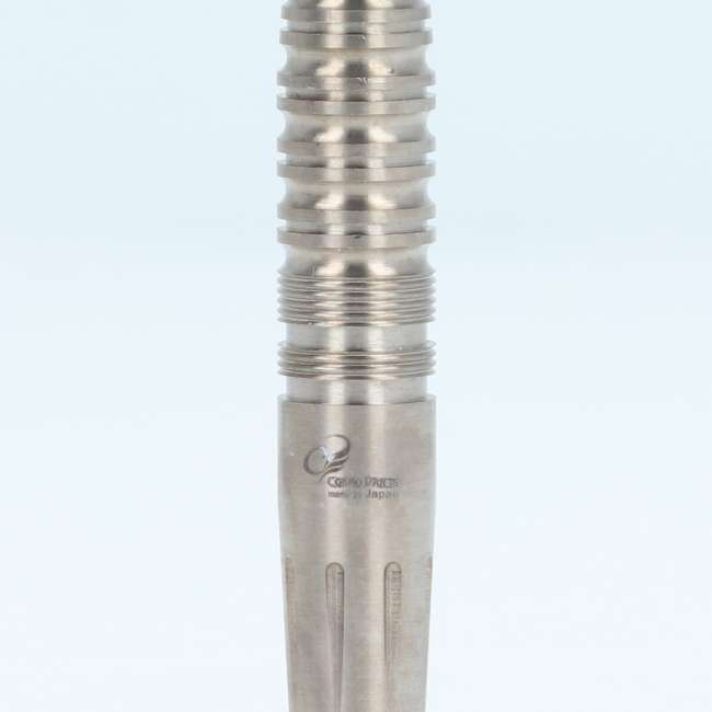 ����� Used �����ġ� COSMO DARTS(�����������) BIG BANG�ʥӥå��Х��2BA ���Ŀ��������ǥ��Ȣ����� ��RANK 4��