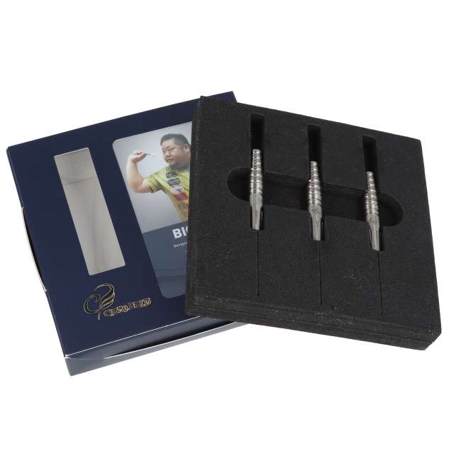 ����� Used �����ġ� COSMO DARTS(�����������) BIG BANG�ʥӥå��Х��2BA ���Ŀ��������ǥ��Ȣ����� ��RANK 4��