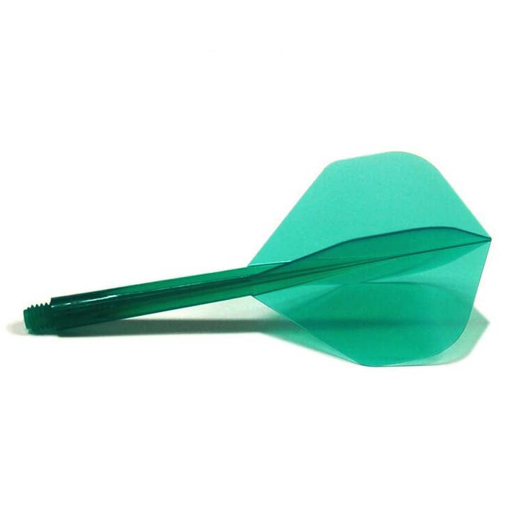 TRiNiDAD(�ȥ�˥�����) CONDOR�ե饤��(����ɥ�ե饤��) ���ꥢ���꡼�� ����� ����������ɡ䡡(������ �ե饤��)