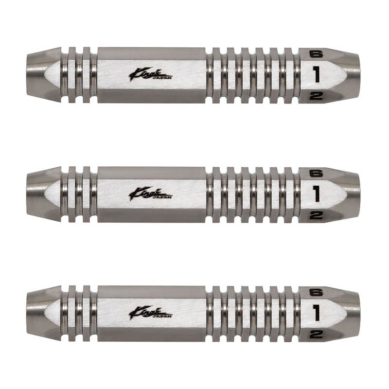 Kings JAPAN(���󥰥�����ѥ�) ������ɥ��ǥ������90 Dice(������) 2BA��(������ �Х��)