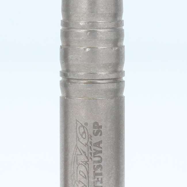 ダーツ　DMC TETSUYA SP テツヤSP 中古・USED商品 > ソフトダーツ > ブランド【タ行】 > ディー