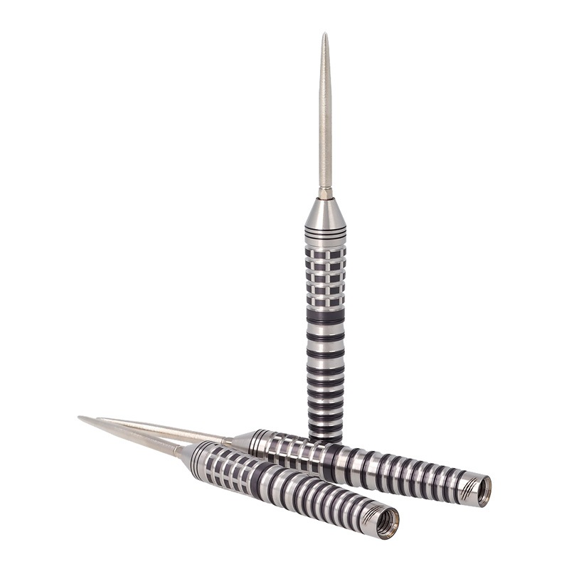 美品TARGETターゲット川島淳RENEGADEレネゲイドG3定価13000円 ダーツ > ソフトダーツ > ブランド【タ行】 > ターゲット