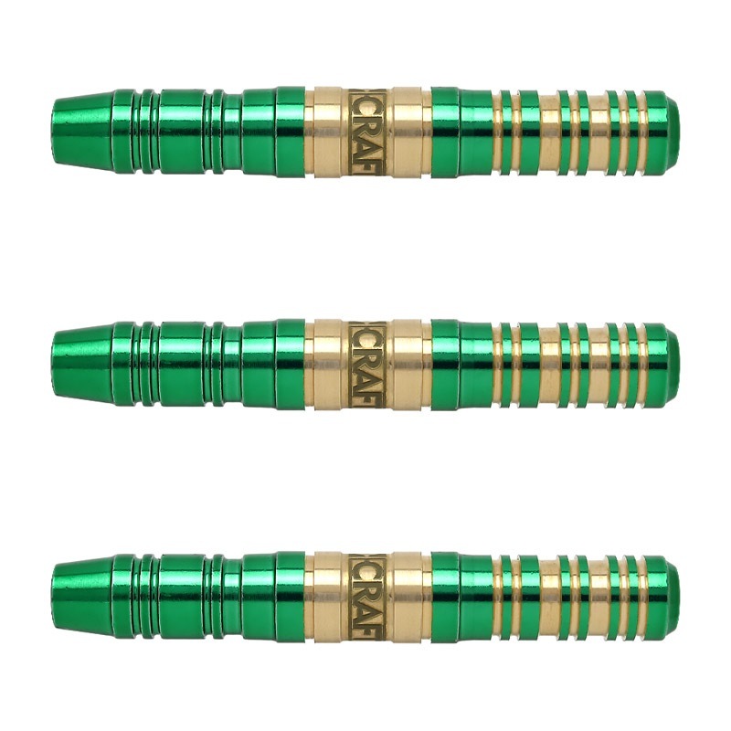 D.CRAFT(�ǥ�������ե�) ZONE BRASS mHz-2(�ᥬ�إ�� �ġ�) 2BA ���꡼��(������ �Х��)