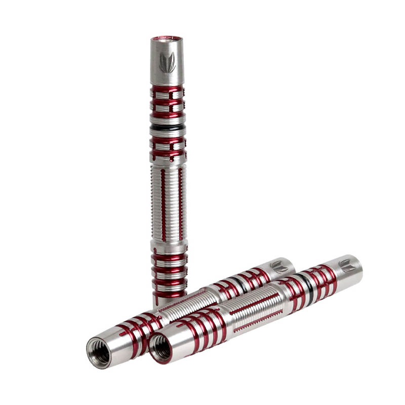 TARGET(�������å�) HEMA 11(�ҡ���11) 2BA 21g ��210097�䡡(������ �Х��)