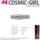 S4-DARTS(�����ե���������) COSMIC-GIRL��(������ �Х��)