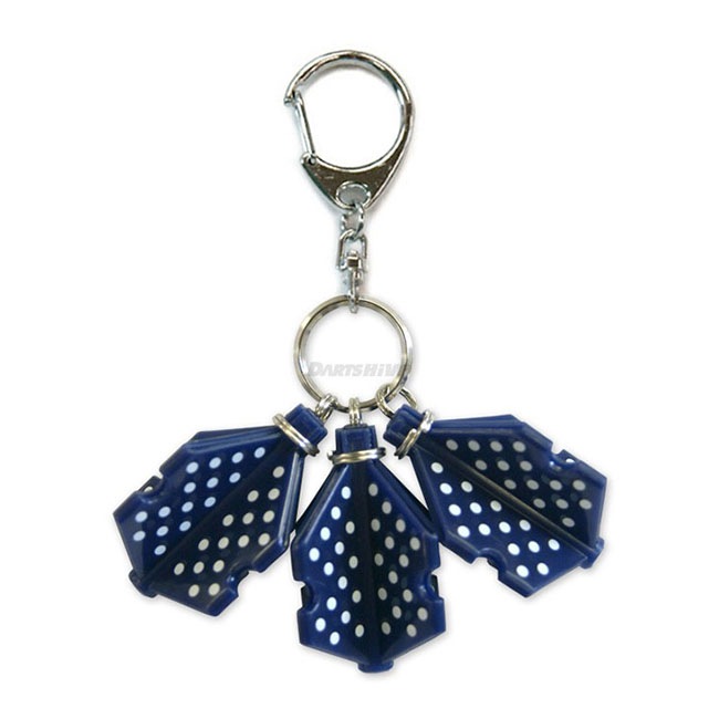 Ptera Factory(ץƥեȥ꡼) ե饤ȥåȥ DX ͥӡۥ磻ȥɥåȡ䡡( ե饤ȥ)