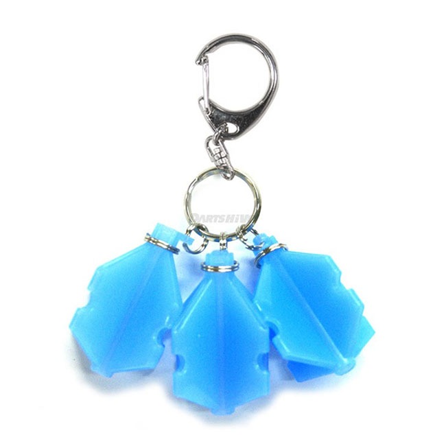 Ptera Factory(ץƥեȥ꡼) ե饤ȥåȥ 饤ȥ֥롼 դ( ե饤ȥ)