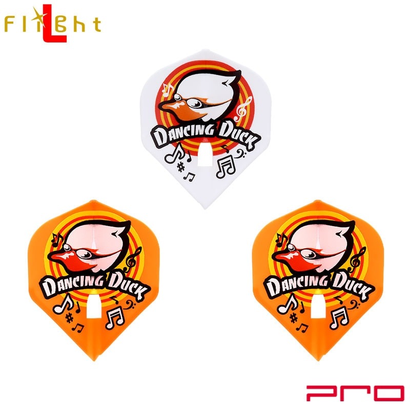 L-style(���륹������) L-Flight PRO(����ե饤�� �ץ�) ����ͺ�� ver.1 ����������� MIX ����ͺ�������ǥ롡(������ �ե饤��)