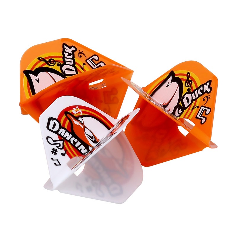 L-style(���륹������) L-Flight PRO(����ե饤�� �ץ�) ����ͺ�� ver.1 ����������� MIX ����ͺ�������ǥ롡(������ �ե饤��)