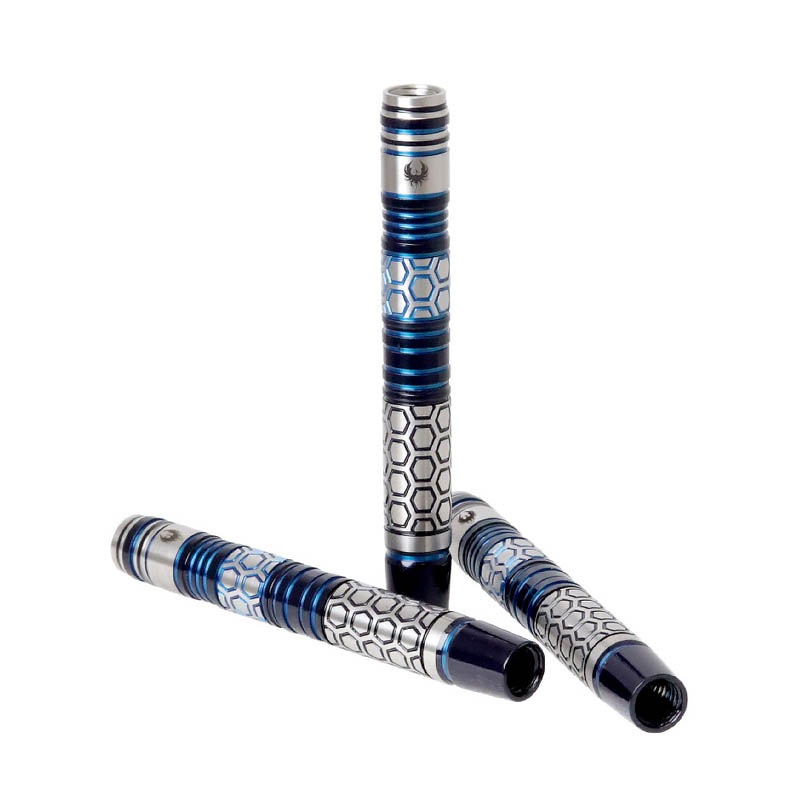 �Ф�Ļ DARTS JAPAN(�ҥΥȥ�����ĥ���ѥ�) ɹ��꡼�� 90T ��(�ϥ�) �֥�å�/�֥롼 2BA��(������ �Х��)