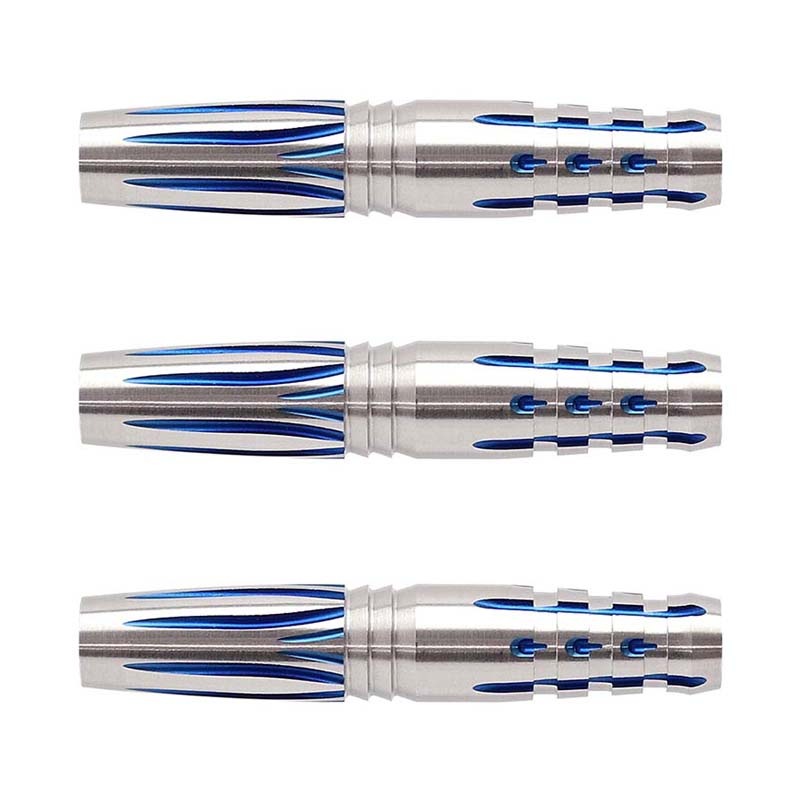 TARGET(�������å�) CARRERA AZZURRI VAIANO(����饢������ �Х�������) JAPAN SOFT 2BA 101436��(������ �Х��)