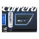 TARGET(�������å�) CARRERA AZZURRI VAIANO(����饢������ �Х�������) JAPAN SOFT 2BA 101436��(������ �Х��)