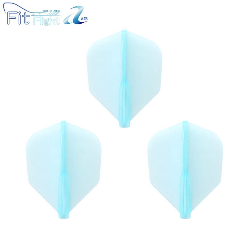 COSMO DARTS() Fit FlightAIR(եåȥե饤 )  ֥롼 ̵ϡ( ե饤)