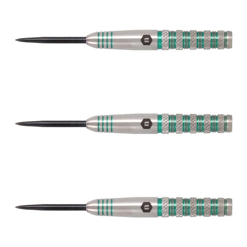 最終値下げ！お得　ダーツアクセサリーセット 多色 ユニコーン製品など 最終値下げ！お得 ダーツアクセサリーセット 多色 ユニコーン