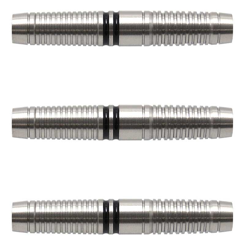 TARGET JAPAN(�������åȥ���ѥ�) COLOURS2(���顼��2) �֥�å� 2BA ��107911��  (������ �Х��)