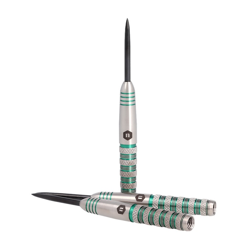 専用ユニコーンのみ PG 1/60 RX-0 Unicorn Gundam: Work by schizophonic9 [Part One