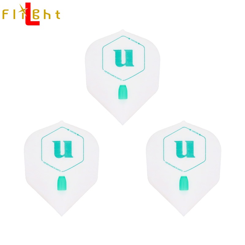 unicorn(��˥�����) Cosette(�����å�) STEEL �������������ǥ롡(������ �Х��)