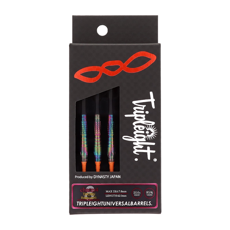 ダーツ > ソフトダーツ > ブランド【タ行】 > ダイナスティー