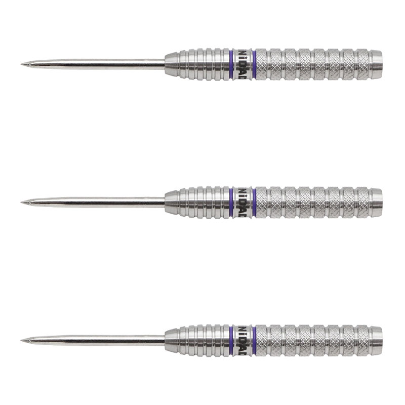 TRiNiDAD PRO(�ȥ�˥����� �ץ�) Eder(���ǥ�) STEEL �����ι������ǥ롡(������ �Х��)