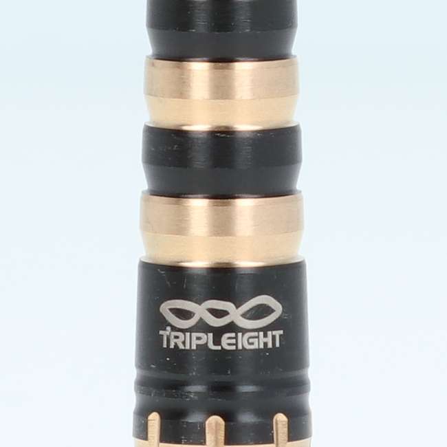 ����� Used �����ġ� DYNASTY(�����ʥ��ƥ���) TRIPLEIGHT ELPIS(����ԥ�) 2BA 20g ������������ǥ��Ȣ����� ��RANK 5��