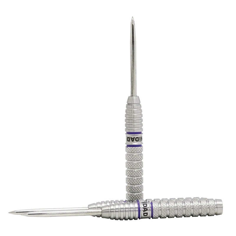 TRiNiDAD PRO(�ȥ�˥����� �ץ�) Eder(���ǥ�) STEEL �����ι������ǥ롡(������ �Х��)