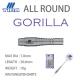 TIGA(�ƥ���) ALLROUND GORILLA 2BA��(������ �Х��)