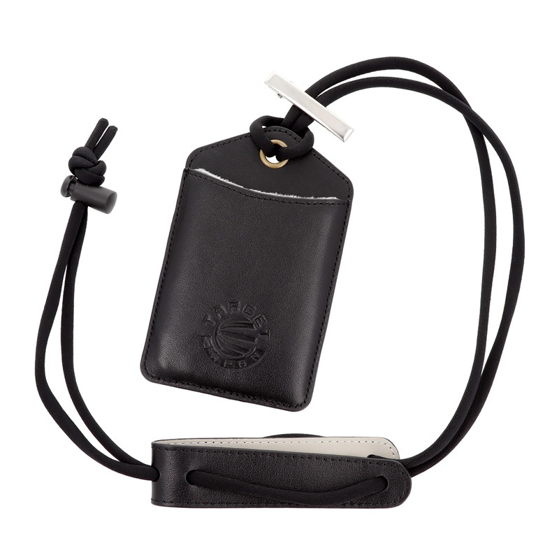 TARGET JAPAN(�������åȥ���ѥ�) JOEY WALLET(���祤������å�)��(������ ������)