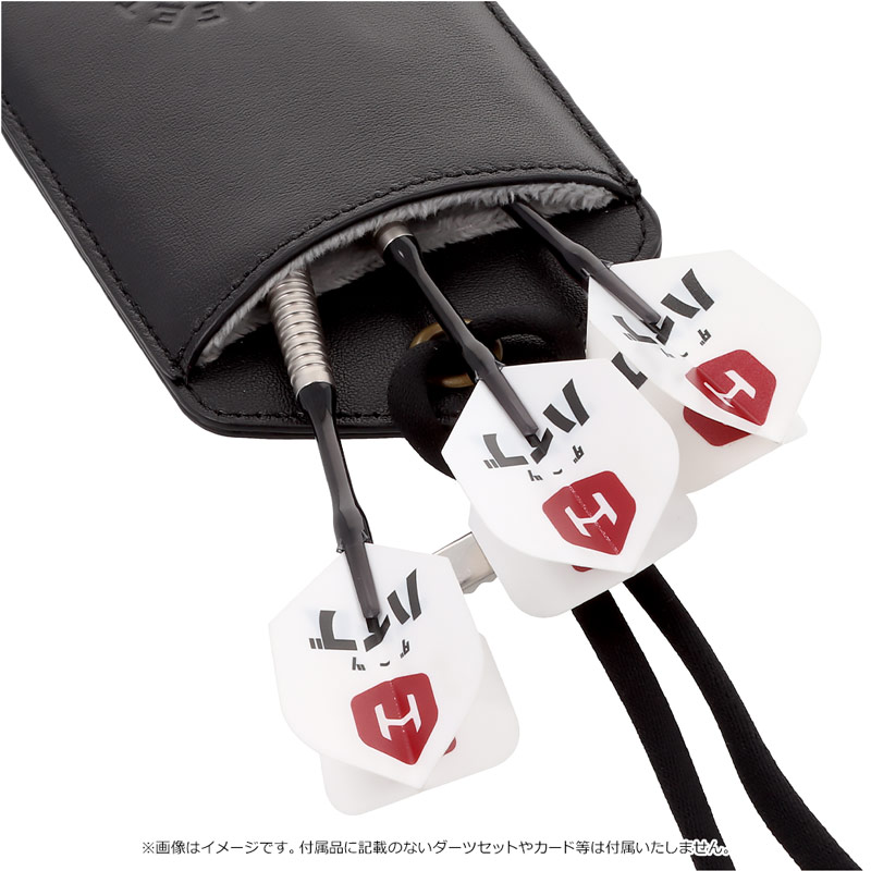 TARGET JAPAN(�������åȥ���ѥ�) JOEY WALLET(���祤������å�)��(������ ������)