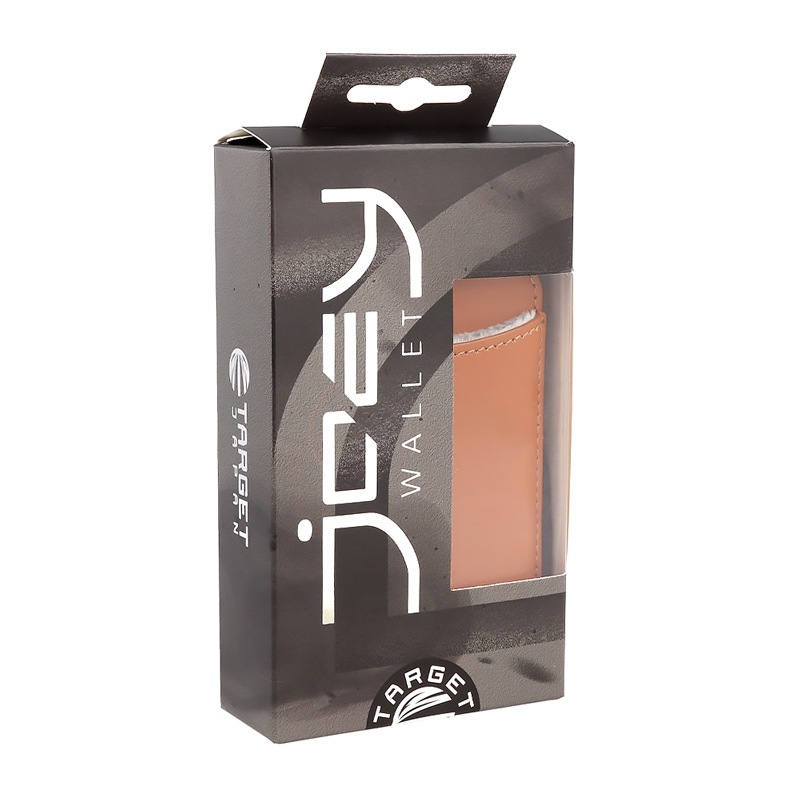 TARGET JAPAN(�������åȥ���ѥ�) JOEY WALLET(���祤������å�)��(������ ������)