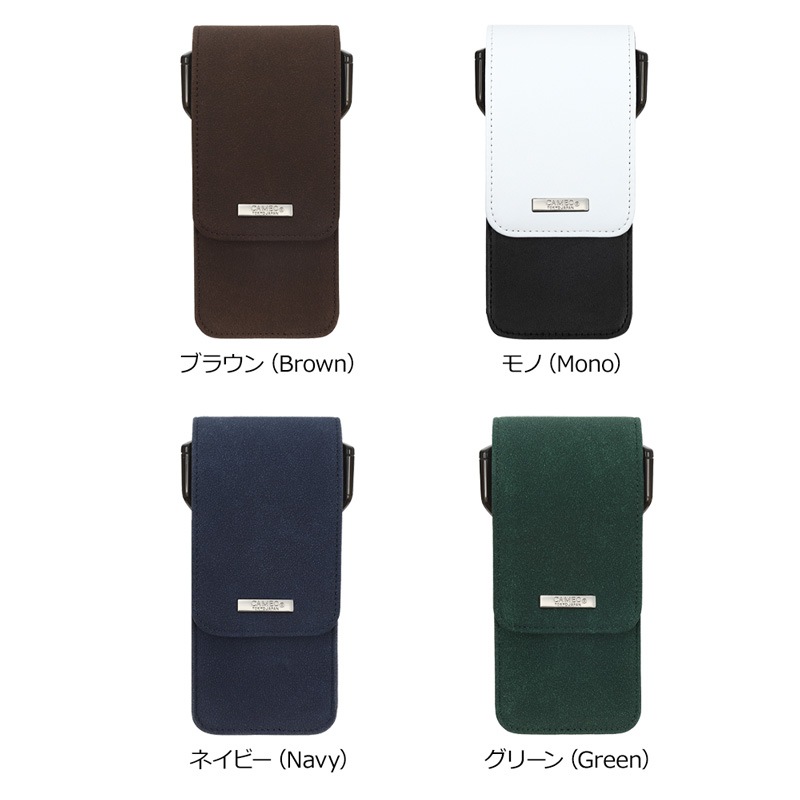 【送料込み】JOKERD   カメオ　ダーツケース　未開封 ダーツケース > ブランド【カ行】 > カメオ > DIMENSION > CAMEO