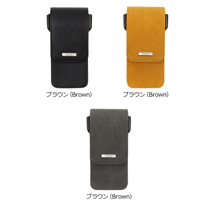 CAMEO(���ᥪ) �����ĥ����� GATE CS(������CS)��(������ ������)