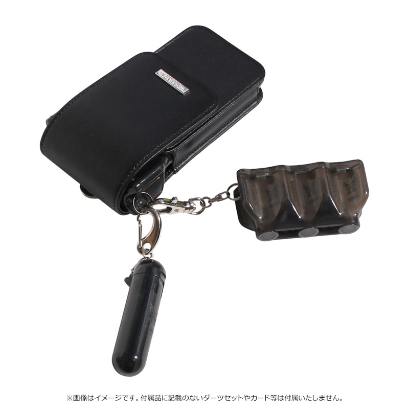 CAMEO ダーツケース 三つ折 ダーツケース > ブランド【カ行】 > カメオ > CAMEO(カメオ