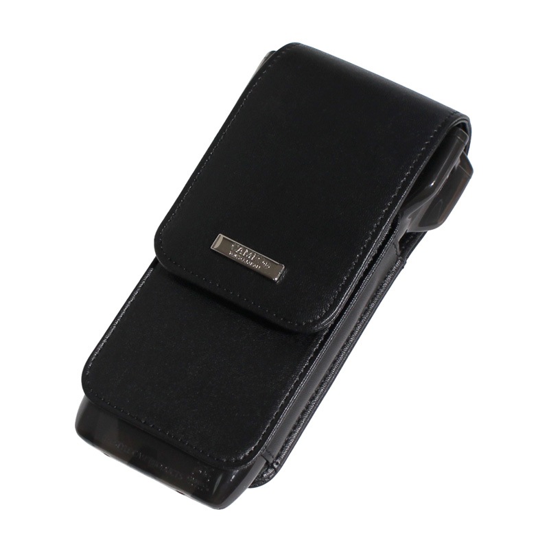 CAMEO(���ᥪ) �����ĥ����� GATE CS(������CS)��(������ ������)