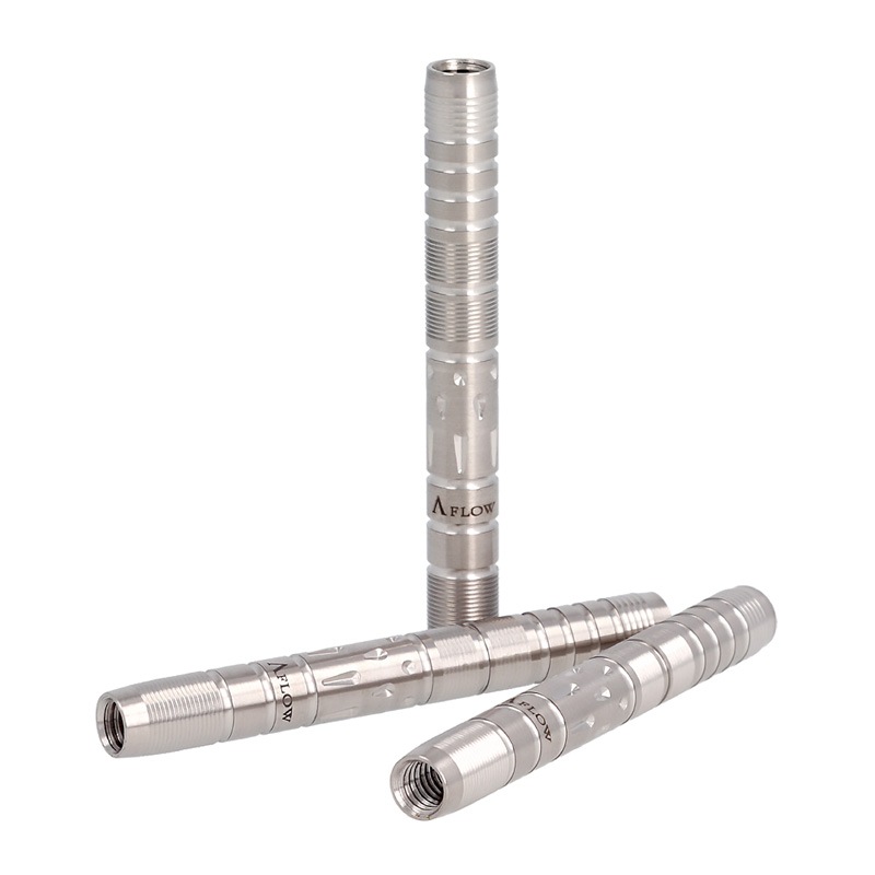 DYNASTY(�����ʥ��ƥ���) A-FLOW BLACK LINE HAMMER(�ϥޡ�) 2BA �٥󥸥�ߥ󡦥������������ǥ롡(������ �Х��)