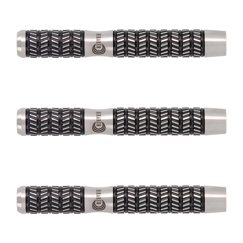 ダーツ > ソフトダーツ > ブランド【マ行】 > ミラーチ > MIRARCH