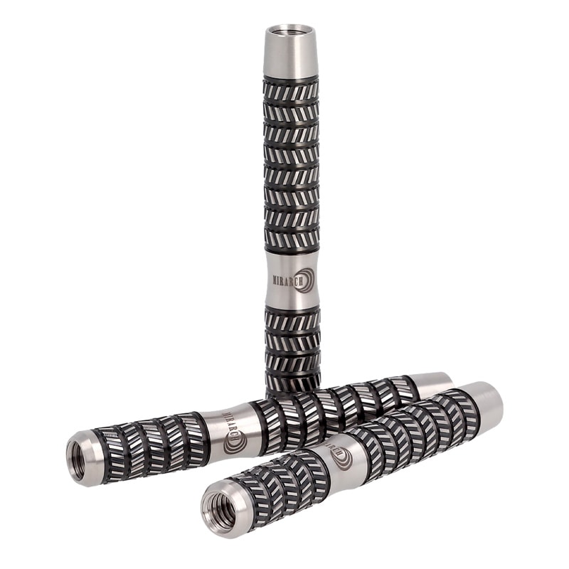 タルヴァ Motorola Moto Z4 - 128GB - Flash Gray (Unlocked) for sale online