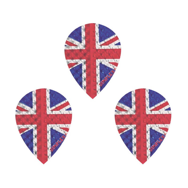 Harrows(�ϥ�����) �ե饤�� DIMPLEX(�ǥ���ץ�å���) 4004P��(������ �ե饤��)