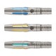 �Ф�Ļ DARTS JAPAN(�ҥΥȥ�����ĥ���ѥ�) TOKYO BLACK POKER BARREL Classy���꡼�� BARON(�Х���) 2BA��(������ �Х��)