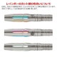 �Ф�Ļ DARTS JAPAN(�ҥΥȥ�����ĥ���ѥ�) TOKYO BLACK POKER BARREL Classy���꡼�� BARON(�Х���) 2BA��(������ �Х��)
