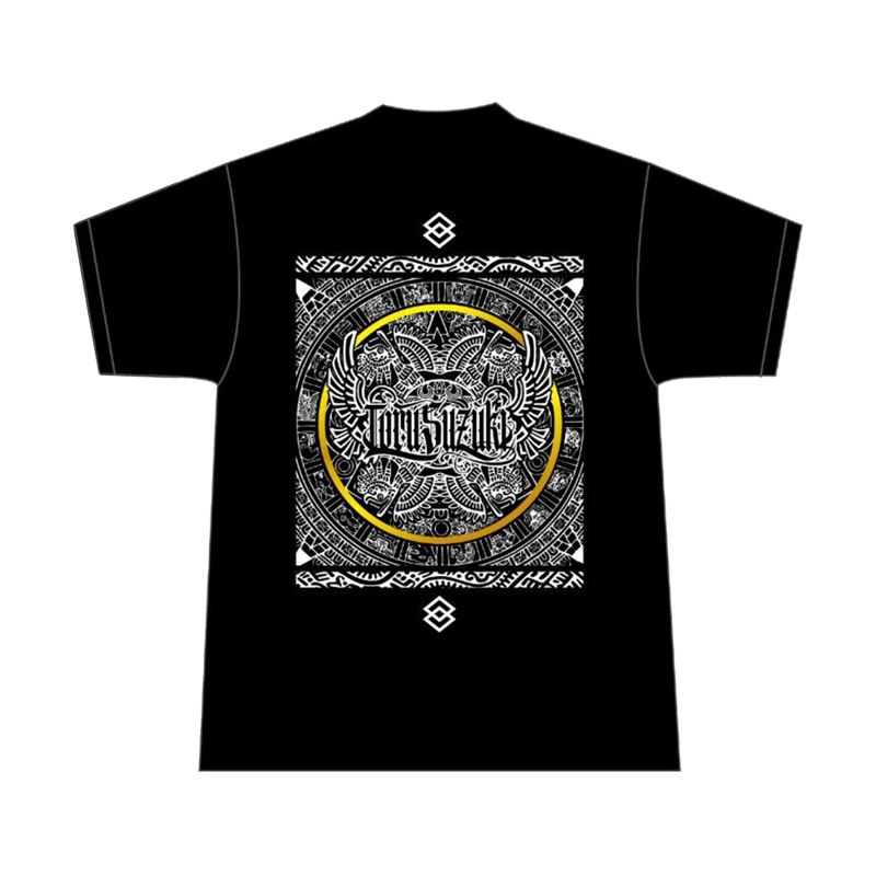 ��ͽ����ս�λ��SHADE(��������) ����Ű���ꥳ��ܣԥ���� 2025 �֥�å���(������ ���ѥ��)