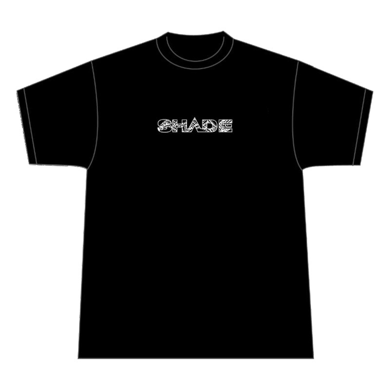 ��ͽ����ս�λ��SHADE(��������) ����Ű���ꥳ��ܣԥ���� 2025 �֥�å���(������ ���ѥ��)