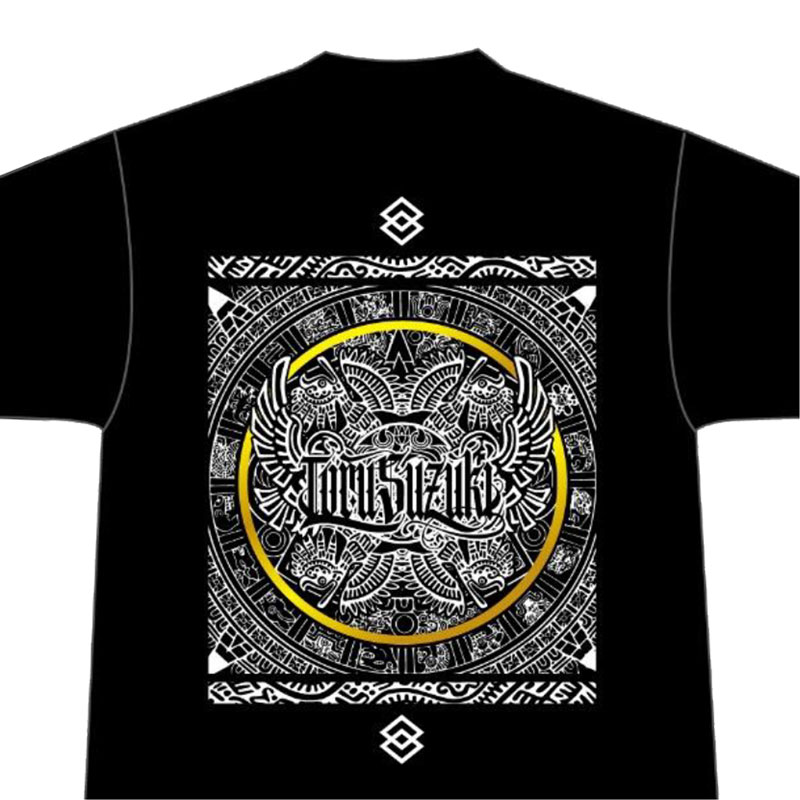 ��ͽ����ս�λ��SHADE(��������) ����Ű���ꥳ��ܣԥ���� 2025 �֥�å���(������ ���ѥ��)