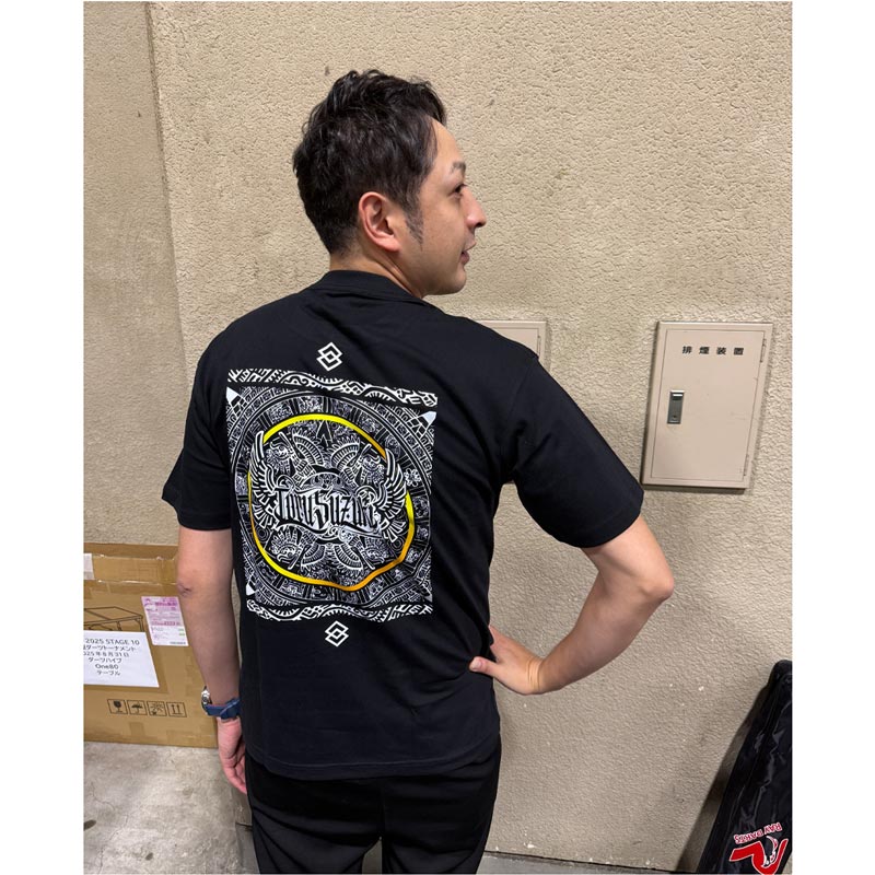 ��ͽ����ս�λ��SHADE(��������) ����Ű���ꥳ��ܣԥ���� 2025 �֥�å���(������ ���ѥ��)