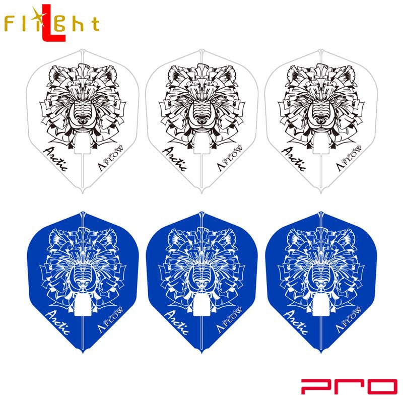 DYNASTY��L-Flight PRO(�����ʥ��ƥ����ߥ���ե饤�� �ץ�) ARCTIC ���⡼�� �ϥ󡦥��������ǥ롡(������ �ե饤��)