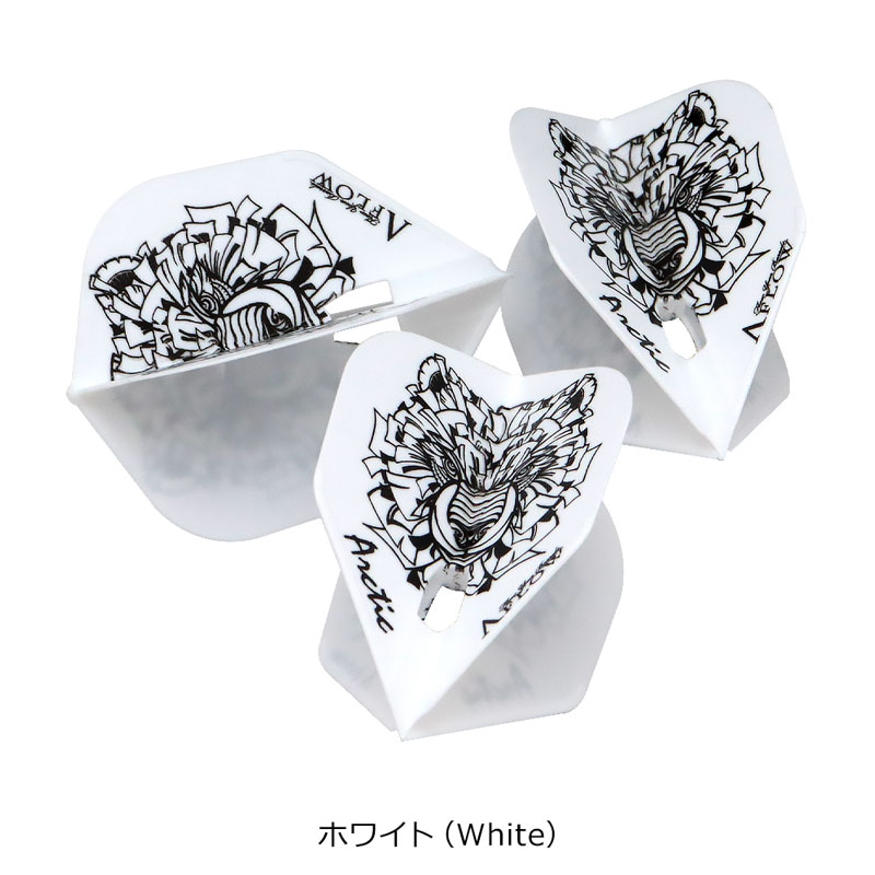 DYNASTY��L-Flight PRO(�����ʥ��ƥ����ߥ���ե饤�� �ץ�) ARCTIC ���⡼�� �ϥ󡦥��������ǥ롡(������ �ե饤��)