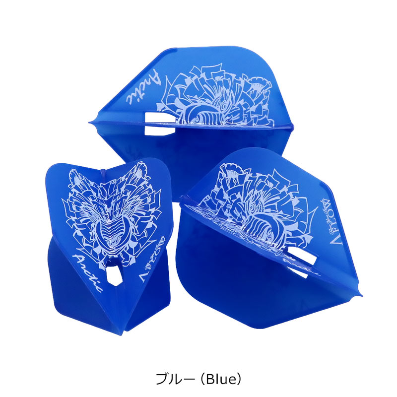 DYNASTY��L-Flight PRO(�����ʥ��ƥ����ߥ���ե饤�� �ץ�) ARCTIC ���⡼�� �ϥ󡦥��������ǥ롡(������ �ե饤��)